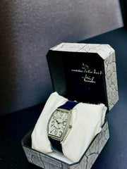 *Quartz*: Women's Formal Analogue Watch