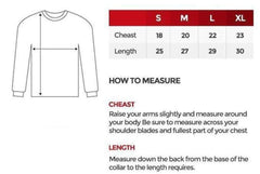 Micro interlock print tracksuit in good stuff