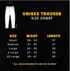 Micro interlock print tracksuit in good stuff